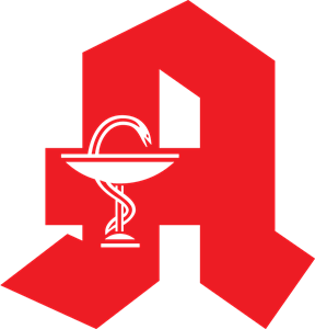 Apotheken Logo_2