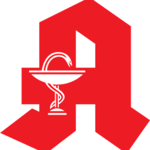 Apotheken Logo