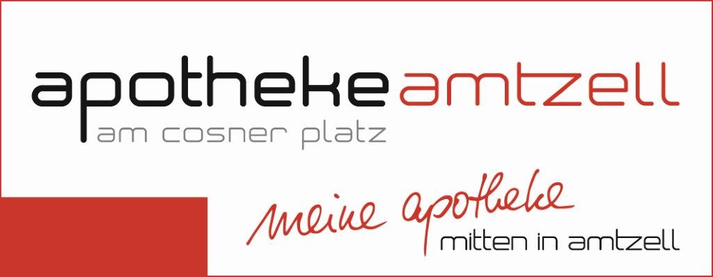 Apotheke_Amtzell_Logo