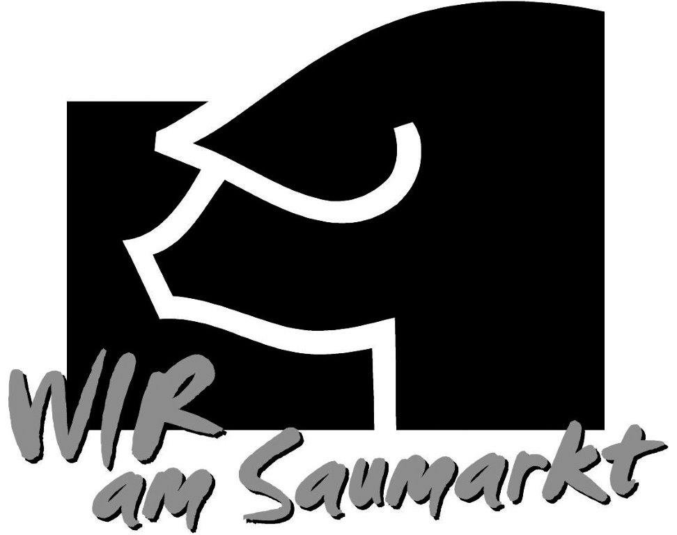 Logo Saumarkt Wangen im Allgäu am Saumarkt