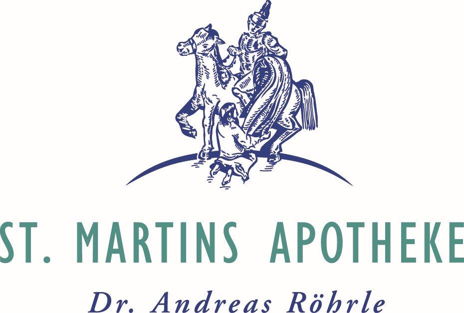 St_Martins_Apo_Logo_Wangen